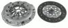 SACHS 3000 951 147 Clutch Kit